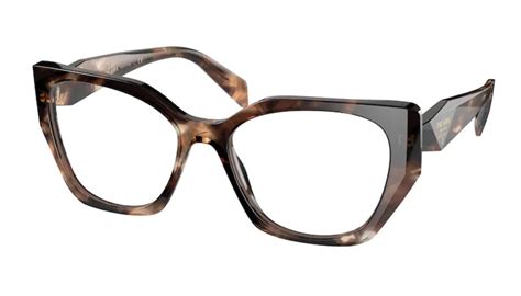 prada pr 18tv|Prada eyeglasses pr18wv.